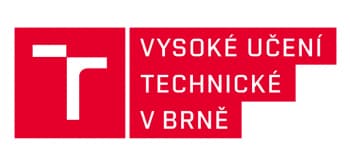 Vysoké učení technické v Brně